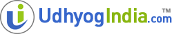 UdhyogIndia.com